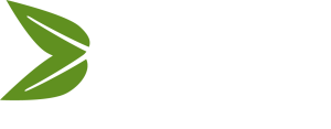 Maskinudlejning Roskilde